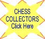 Chess Collectors Message